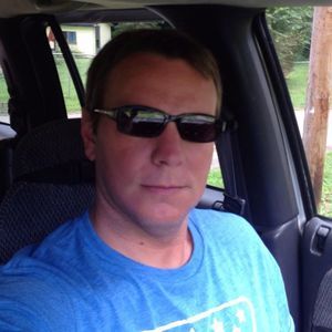 Meet your Posher, Bobby